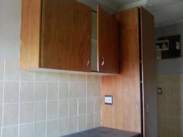 Apartment for sale in Eastern Cape