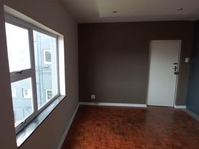 Apartment for rent in Eastern Cape