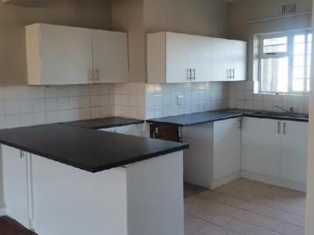 Apartment for rent in Eastern Cape