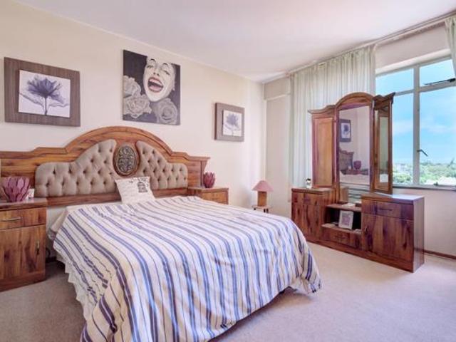 Apartment for sale in Eastern Cape