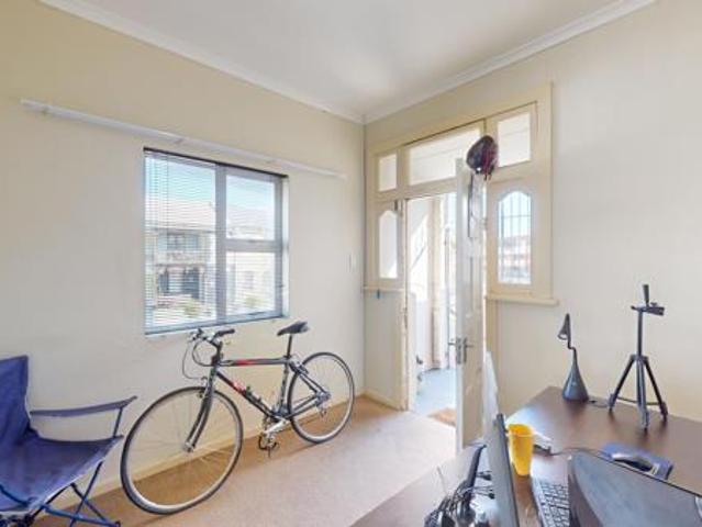 Apartment for sale in Eastern Cape