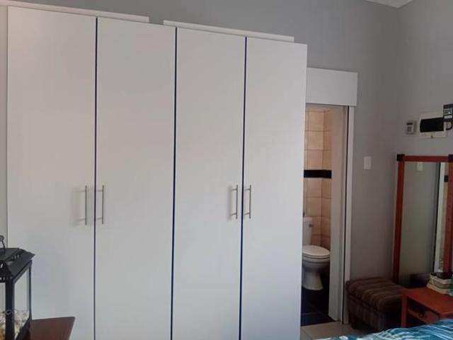Apartment for sale in Eastern Cape