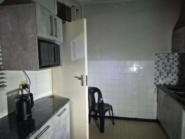 Apartment for sale in Nelson Mandela Bay Ward 18, Nelson Mandela Bay Metropolitan Municipality