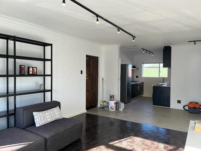 Apartment for rent in Port Elizabeth, Eastern Cape