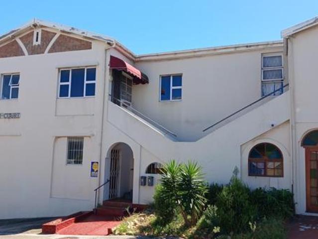 Apartment for rent in Port Elizabeth, Eastern Cape