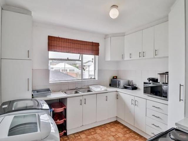 Apartment for rent in Port Elizabeth, Eastern Cape