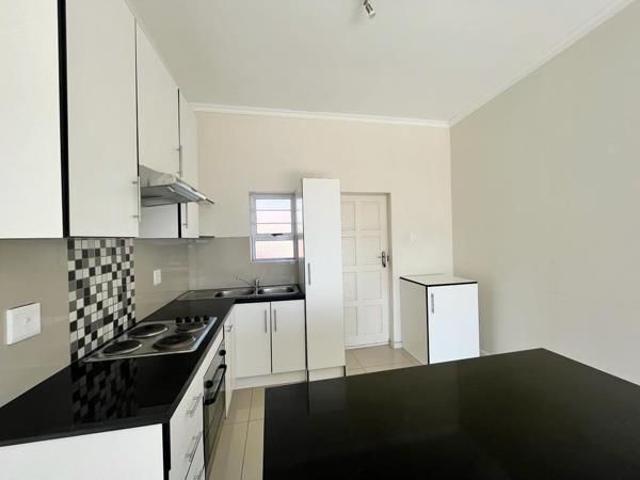 Apartment for rent in Port Elizabeth, Eastern Cape