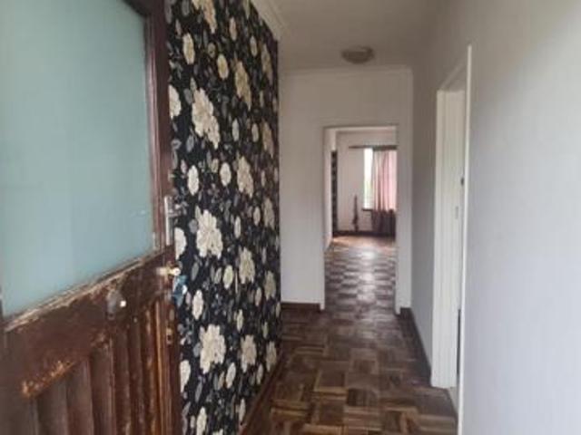 Apartment for sale in Eastern Cape