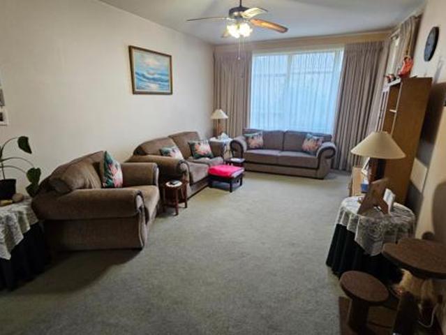 Apartment for sale in Eastern Cape