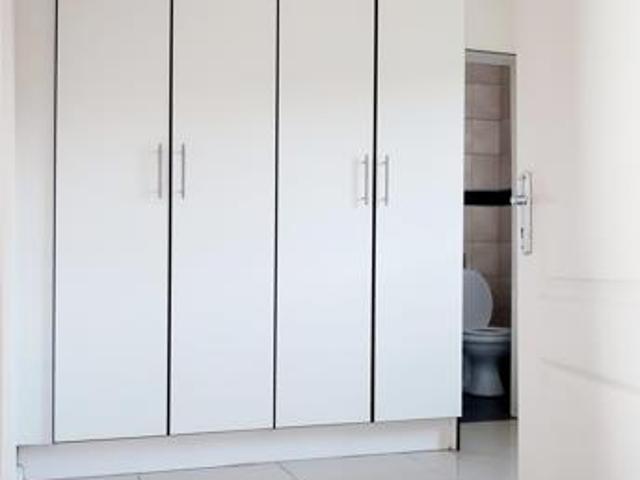 Apartment for sale in Eastern Cape