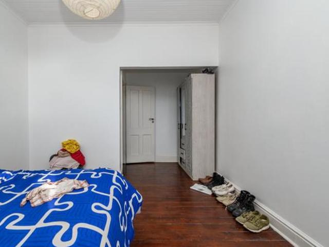 Apartment for sale in Eastern Cape