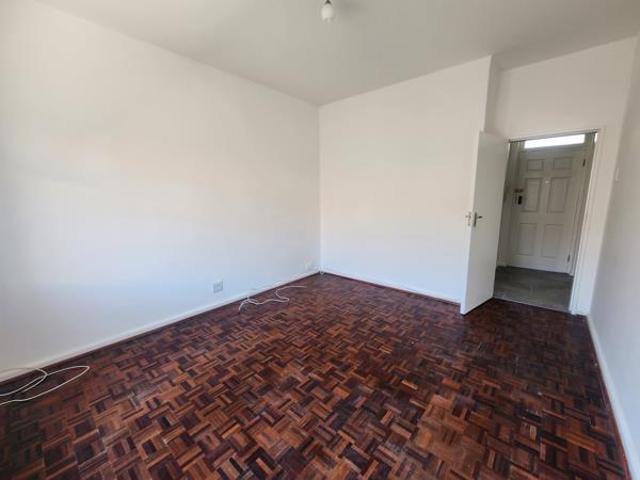 Apartment for rent in Nelson Mandela Bay Ward 18, Nelson Mandela Bay Metropolitan Municipality