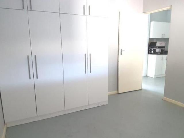 Apartment for rent in Port Elizabeth, Eastern Cape