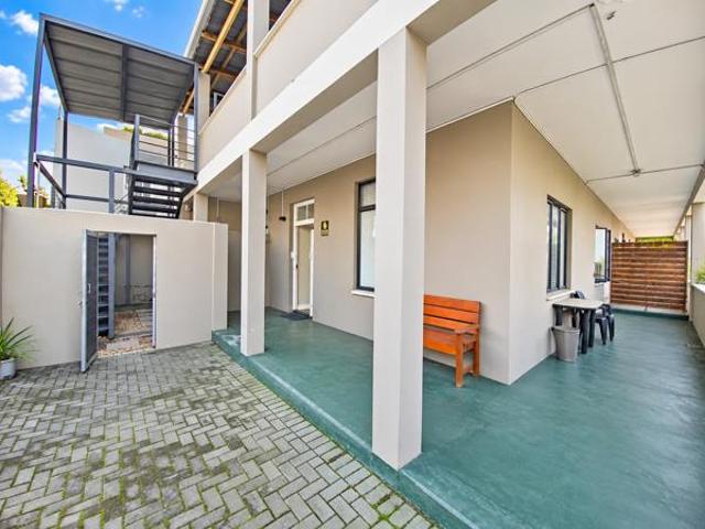 Apartment for sale in Eastern Cape