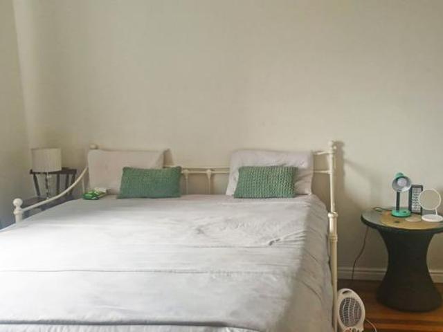 Apartment for sale in Eastern Cape