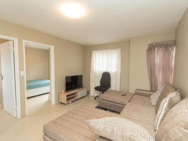 Apartment for sale in Eastern Cape