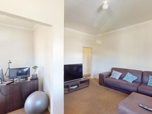 Apartment for sale in Eastern Cape