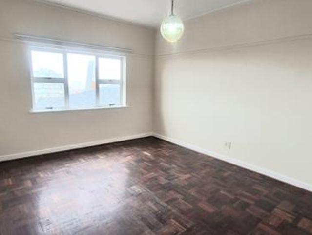 Apartment for sale in Eastern Cape