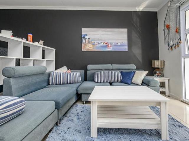 Apartment for sale in Eastern Cape