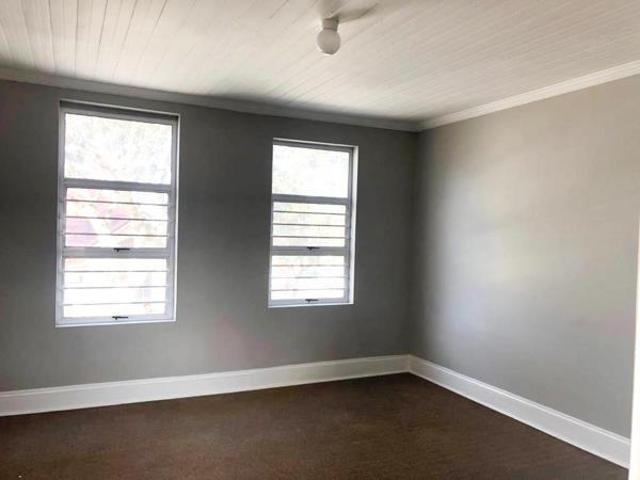 Apartment for rent in Port Elizabeth, Eastern Cape