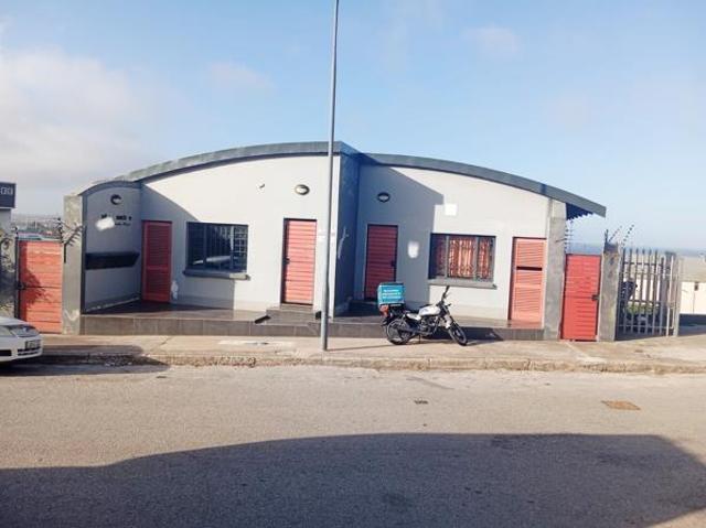 Apartment for rent in Port Elizabeth, Eastern Cape