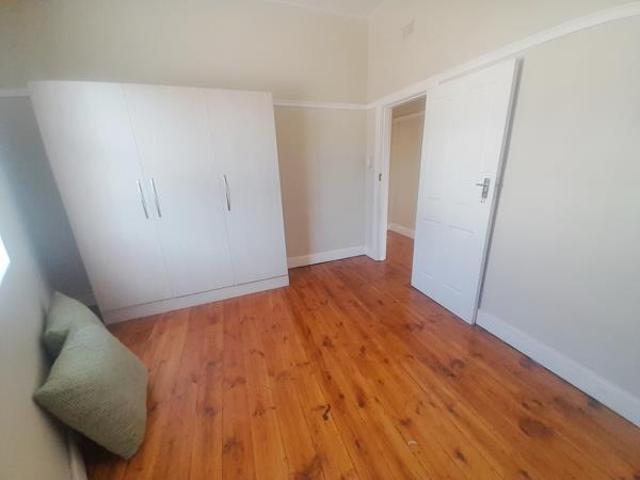 Apartment for rent in Eastern Cape