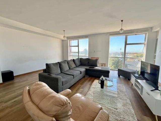 Apartment for sale in Eastern Cape