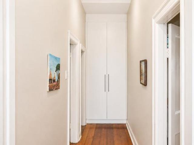 Apartment for sale in Eastern Cape