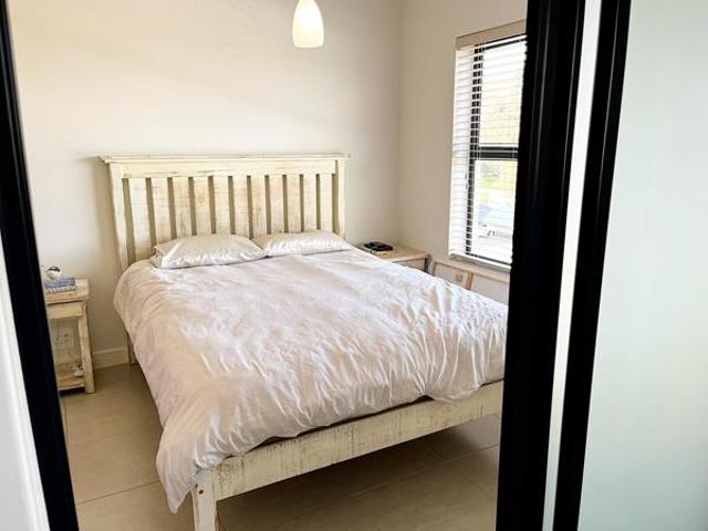 Apartment for rent in Cape Town, Western Cape