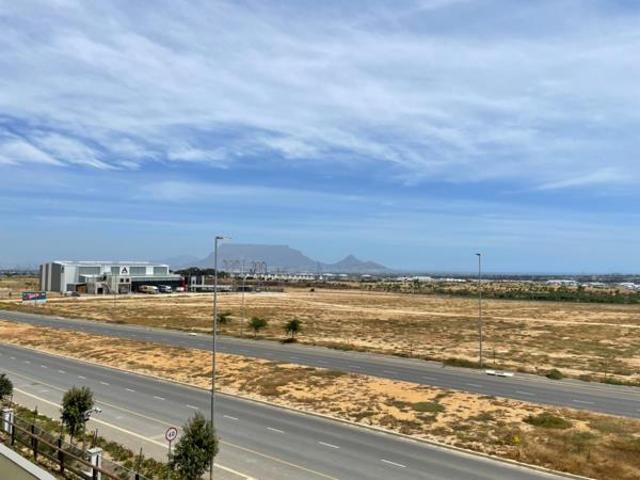 Apartment for rent in Cape Town, Western Cape
