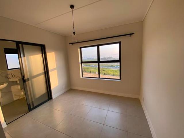 Apartment for rent in Cape Town, Western Cape