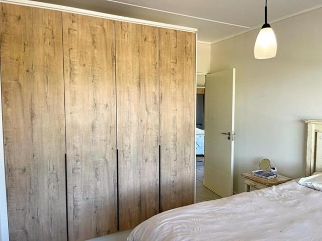 Apartment for rent in Cape Town, Western Cape