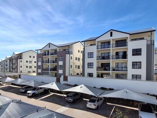 Apartment for rent in Cape Town, Western Cape