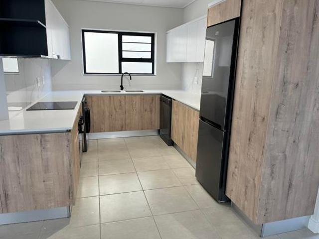 Apartment for rent in Cape Town, Western Cape