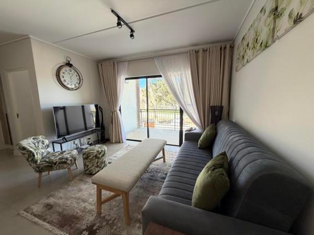 Apartment for sale in Cape Town, Western Cape