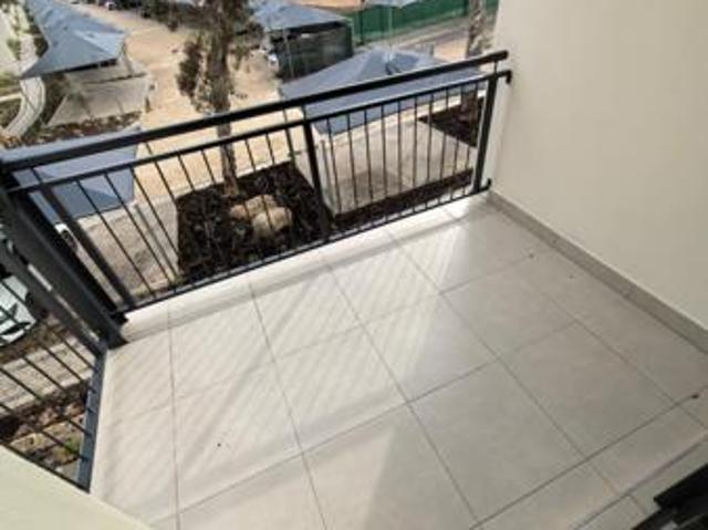 Apartment for rent in Cape Town, Western Cape