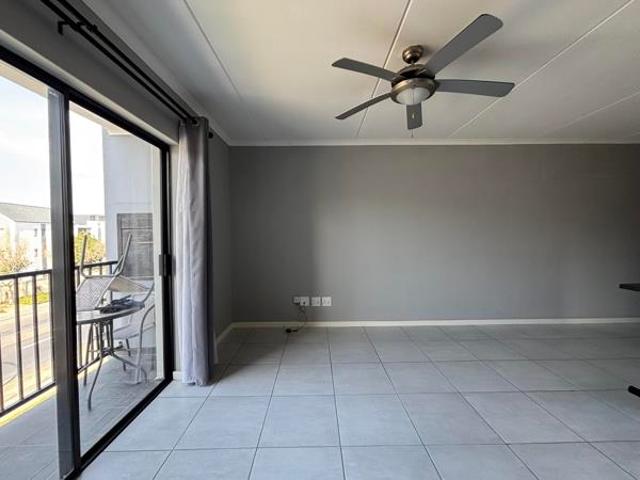Apartment for rent in Cape Town, Western Cape