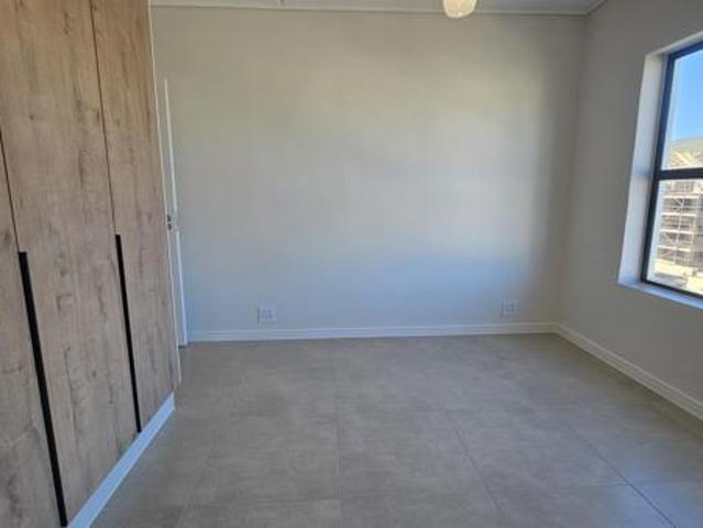 Apartment for rent in Cape Town, Western Cape