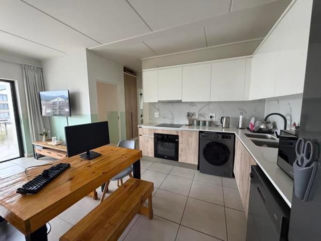 Apartment for rent in Cape Town, Western Cape