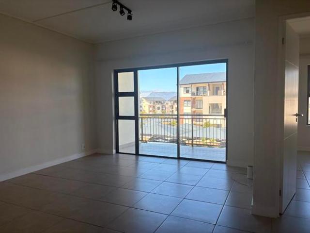 Apartment for rent in Cape Town, Western Cape