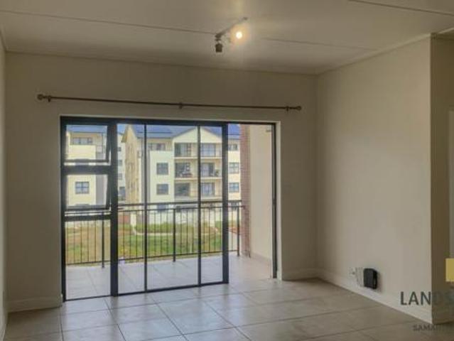 Apartment for rent in Cape Town, Western Cape
