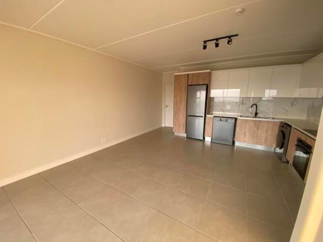Apartment for rent in Cape Town, Western Cape