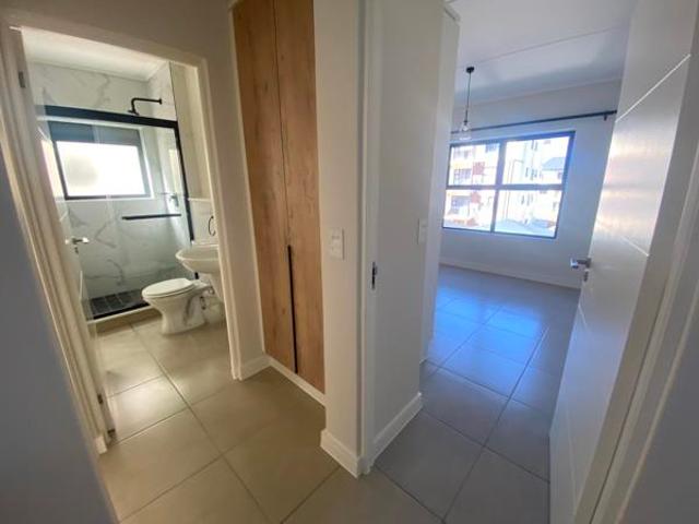 Apartment for rent in Cape Town, Western Cape