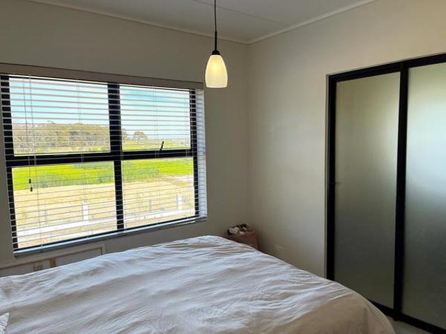 Apartment for rent in Cape Town, Western Cape