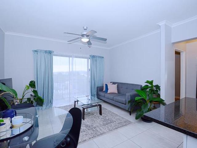 Apartment for sale in Cape Town, Western Cape