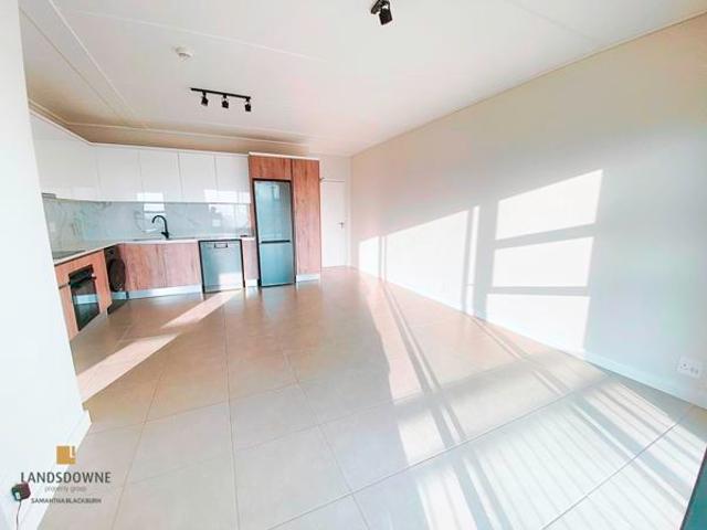 Apartment for rent in Cape Town, Western Cape
