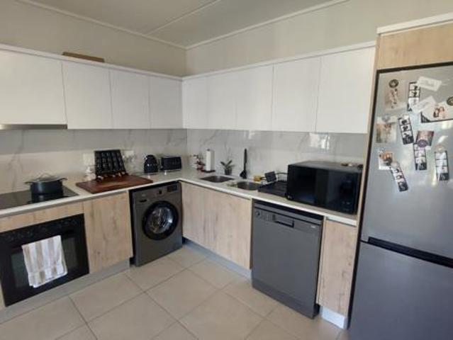 Apartment for rent in Cape Town, Western Cape