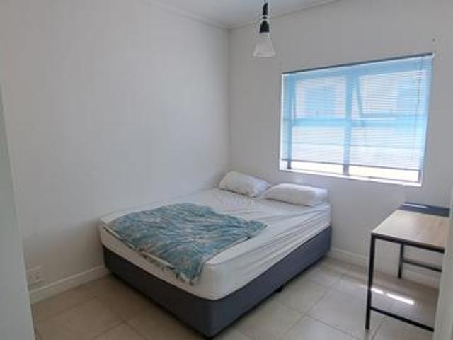 Apartment for rent in Cape Town, Western Cape