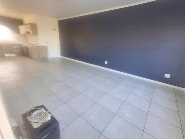 Apartment for rent in Cape Town, Western Cape