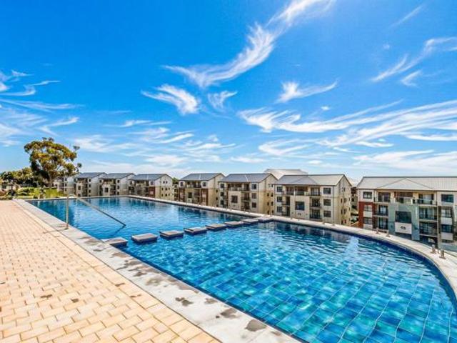 Apartment for rent in Cape Town, Western Cape